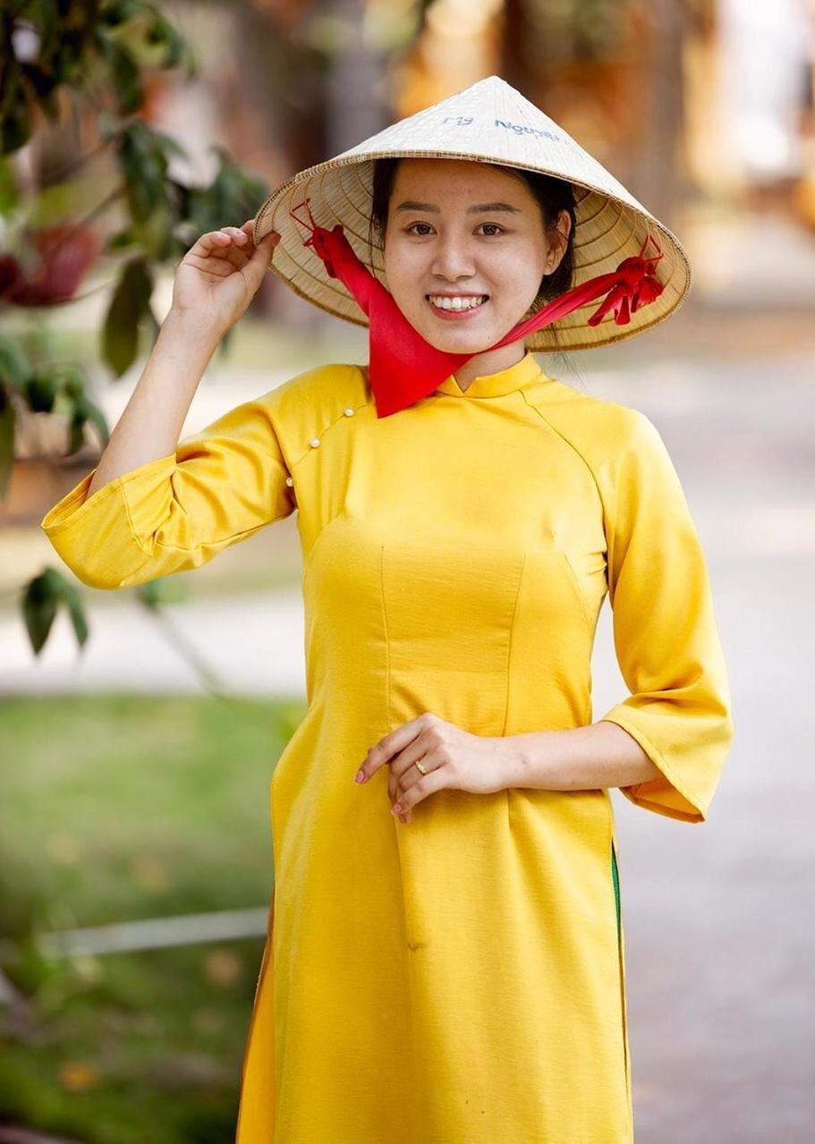 Have Fun Phu Quoc Villa Bagian luar foto