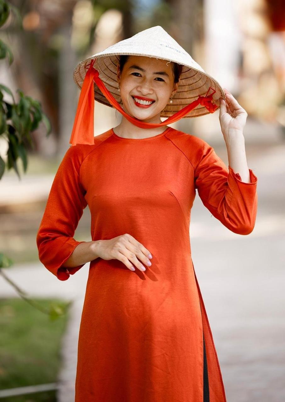 Have Fun Phu Quoc Villa Bagian luar foto