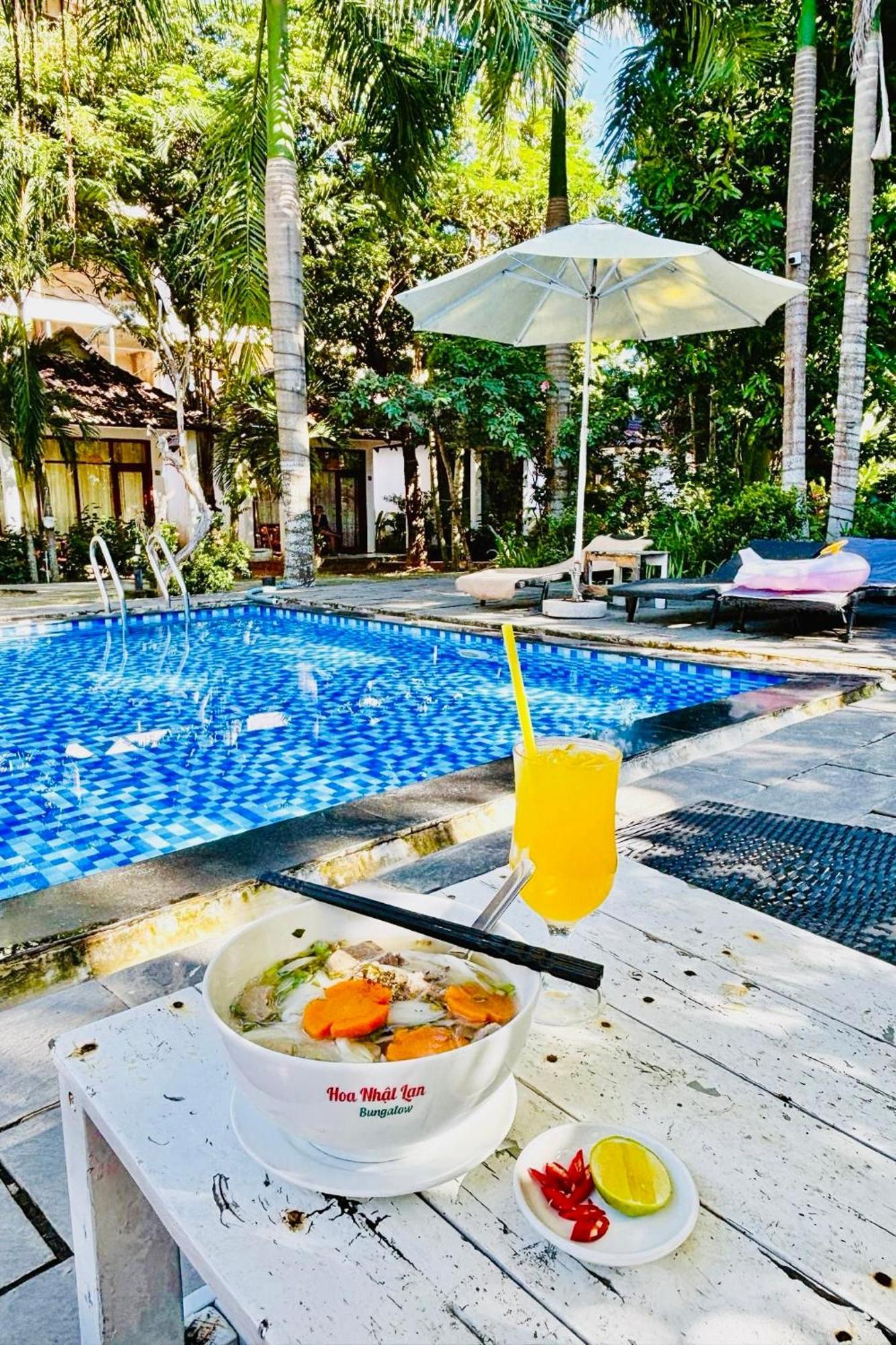 Have Fun Phu Quoc Villa Bagian luar foto